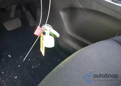 2021 Chevrolet Equinox Awd 2Fl из США, поврежденный, VIN 2GNAXTEV2M6154722